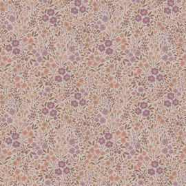 Esta Home Floral Fever behang 162-131458