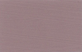 Pure & Original verf Rose Dust