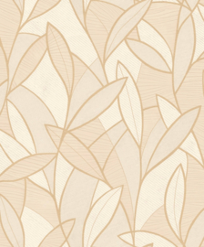 Noordwand Allure behang AL26231