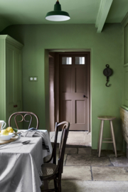 Little Greene verf Garden 86