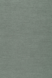 ARTE Flamant Les Unis - Linens behang 40020
