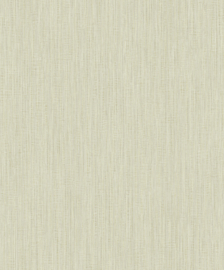 HookedOnWalls Umami behang 30222