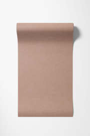Dutch Wallcoverings Linen & Texturen II behang TT10023