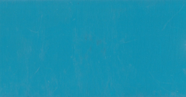 Pure & Original verf Turquoise