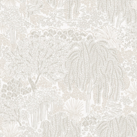 Noordwand Allure behang AL26260