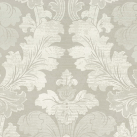 Little Greene behang Bonaparte - Sophie