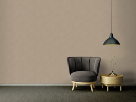 AS Creation Retro Vibes behang C06893