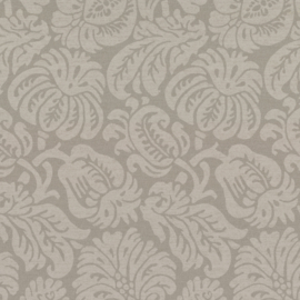 Little Greene behang Palace Road - Erwan