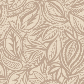 Dutch Wallcoverings behang Bohème 92183