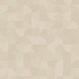Dutch Wall Decor Natural behang Z48443