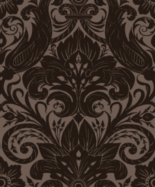 Noordwand Off the Wall behang LB25168
