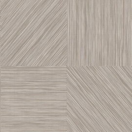 Dutch Wall Decor Natural behang Z48426