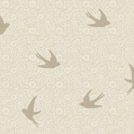 Dutch Wallcoverings Sweet Dreams behang N07007