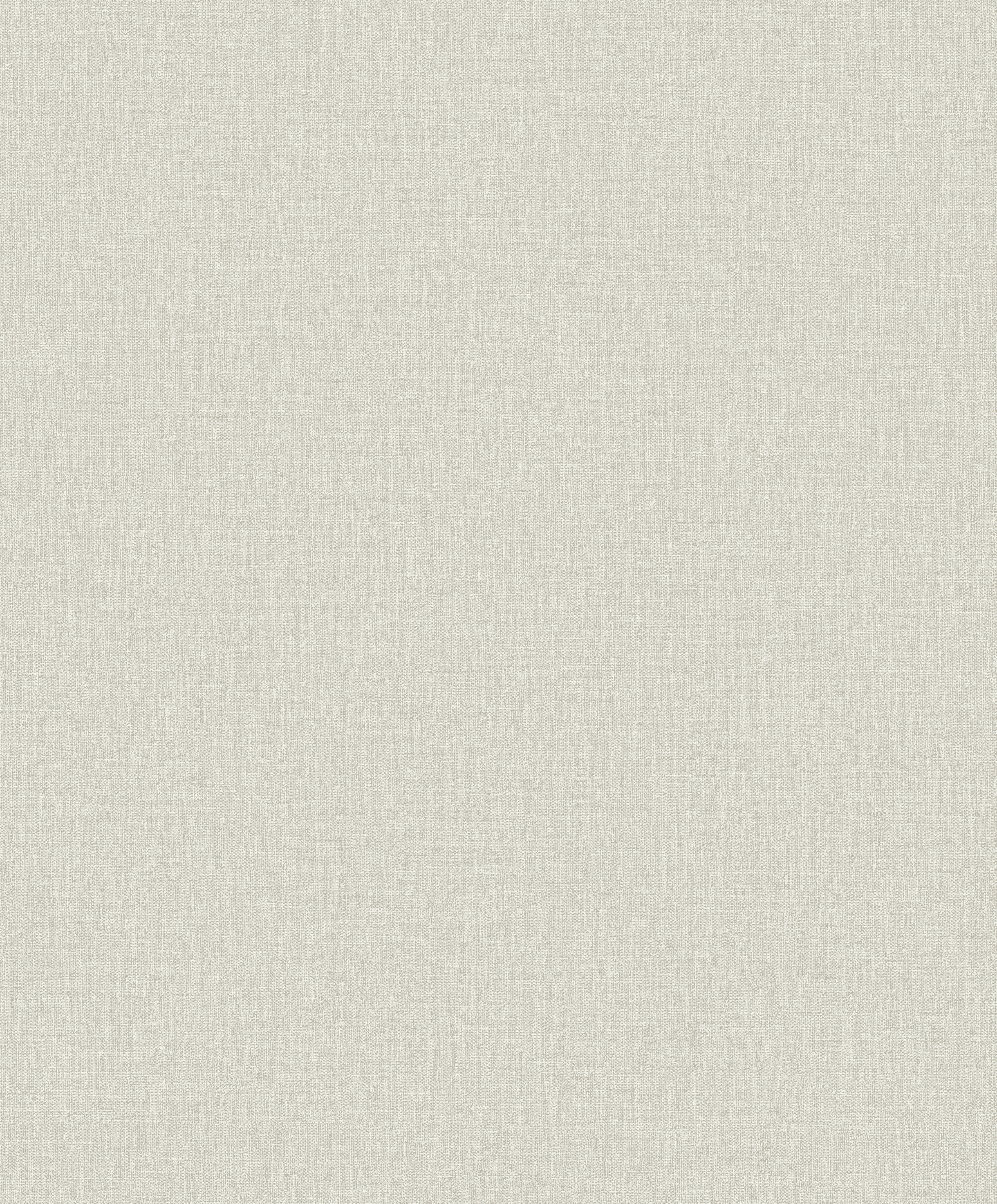 HookedOnWalls Woven Island behang 28827