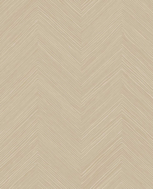 Eijffinger Calm Crafted behang 363234