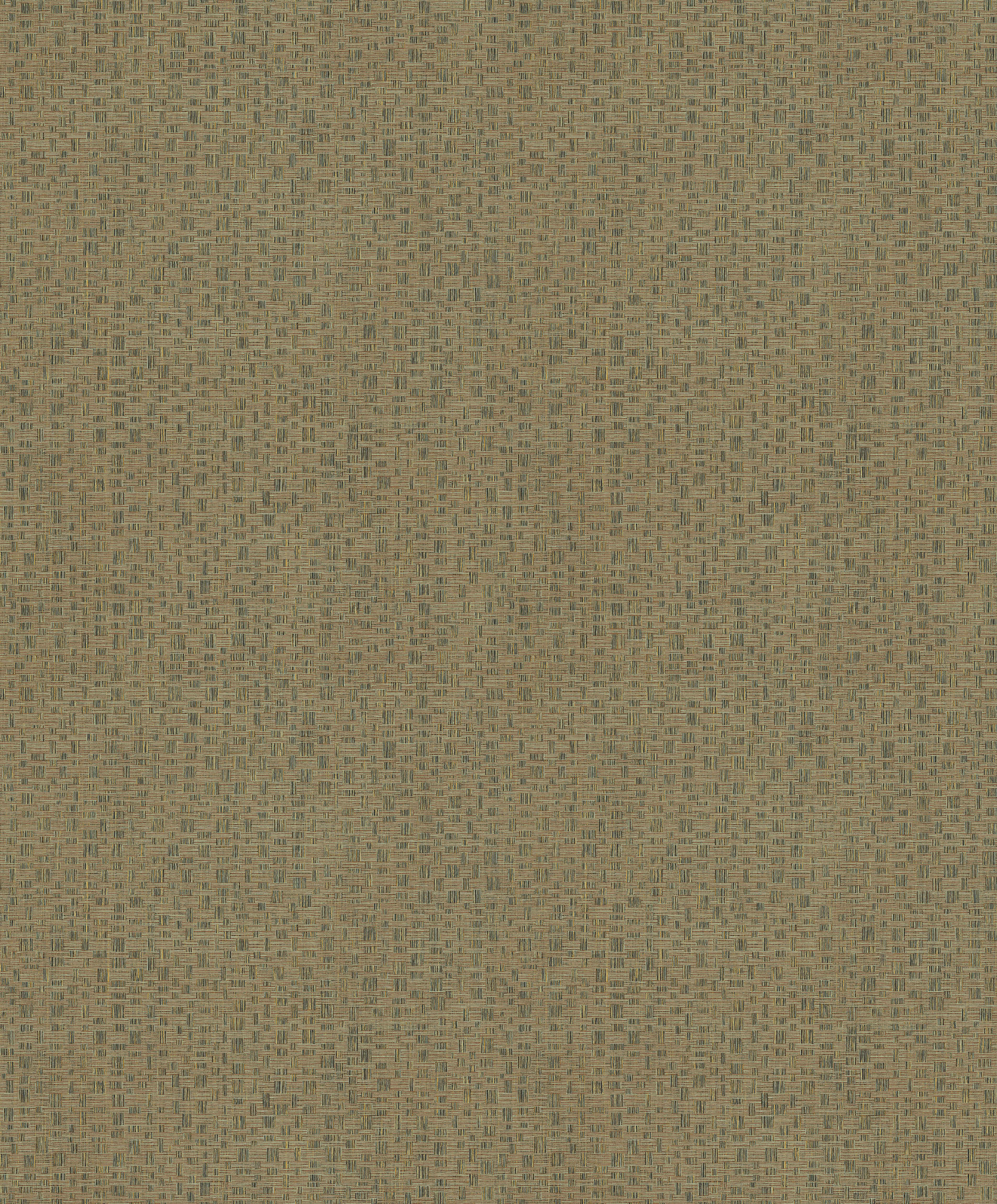 ROM302