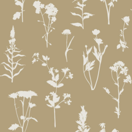 Esta Home Vintage Flowers 139483