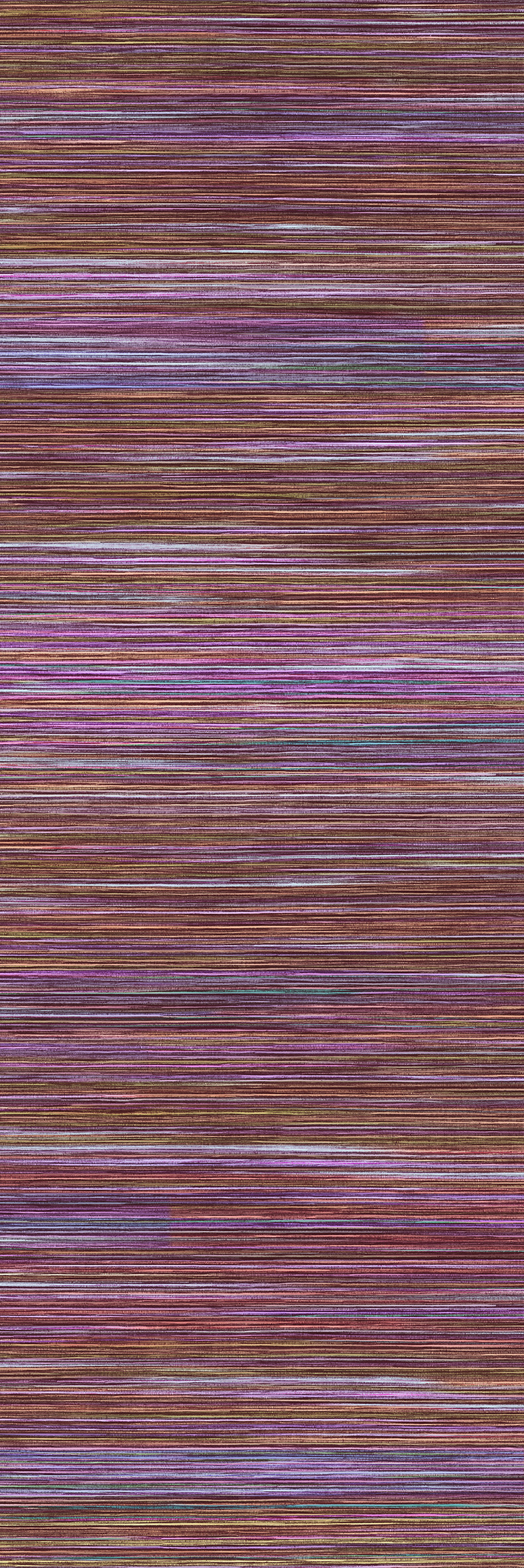 DGAMA1043-260