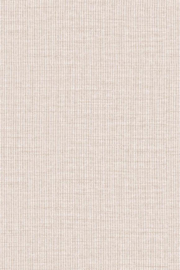 ARTE Merino behang 63501