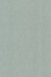 ARTE Flamant Les Unis - Linens behang 78021