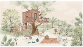 Annet Weelink Design Mini Vol. 2 & Happy Vibes