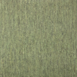 Noordwand  Cerra behang 27630