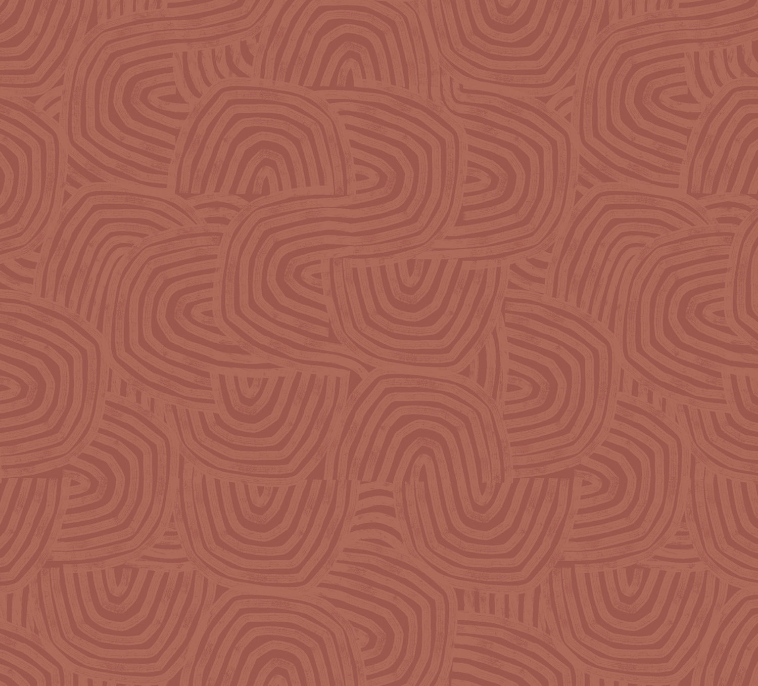 Dutch Wallcoverings Glasshouse behang GHS50129W