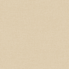 Caselio JUTE behang JUT 104011136