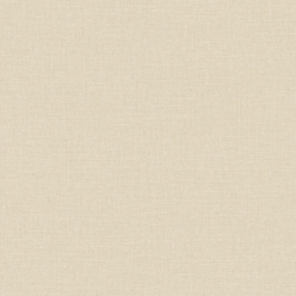 Caselio JUTE behang JUT 104019568