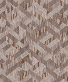 Noordwand Boho behang 35791