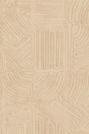 ARTE Tali behang Tamba 60723