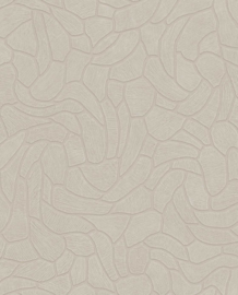 Eijffinger Calm Crafted behang 363211