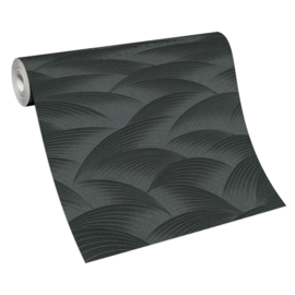 Erismann Fashion for Walls 4 behang 10372-15
