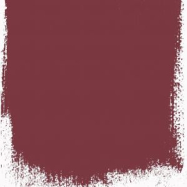 Designers Guild Verf Red Velvet no 120