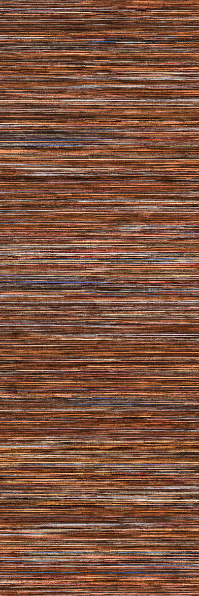 DGAMA1031-260