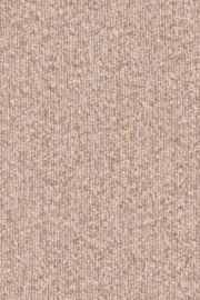 ARTE Merino behang 63528