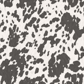 Dutch Wallcoverings behang Bohème 92190
