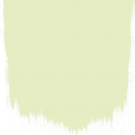 Designers Guild Verf Williams Pear no 111