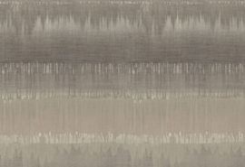 HookedOnWalls Natural Chic behang 32620
