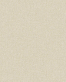 Eijffinger Linen Look behang 340629