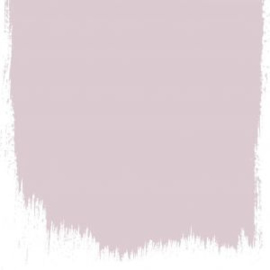 Designers Guild Verf Leaden Pink no 146