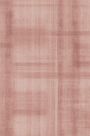 ARTE Essentials Washed Linen behang Doudeville 59590