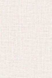 ARTE Merino behang 63540
