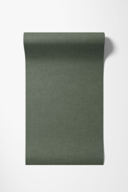 Dutch Wallcoverings Linen & Texturen II behang TT10022