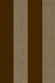 ARTE Flamant Les Rayures - Stripes behang 18113