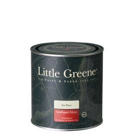 Little Greene Intelligent Gloss 1 liter