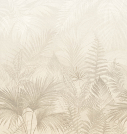 Dutch Wall Decor Terra Nova wandpaneel DWD29095