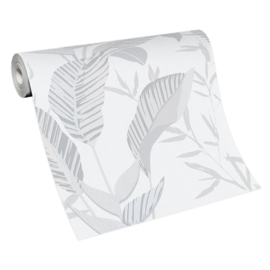 Erismann Elle Decoration III  behang 10332-10