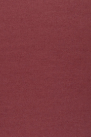 ARTE Flamant Les Unis - Linens behang 40006