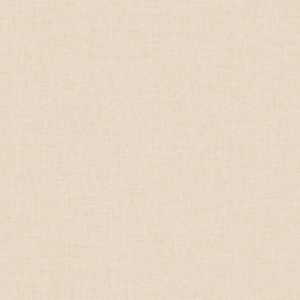 Caselio Linen behang LNI 103231023